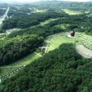 은하수공원 봉안당 이미지