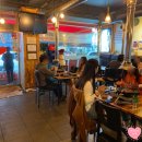 류인열내과의원 | 안락동 서원시장 심슨양곱창 냠냠!