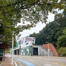 피글릿 | [맛집] 가족과 함께가기 좋은 성남아트센터 이탈리안 레스토랑 '피글릿'