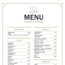 쿠쿠펫(KOOKOOPET) 이미지