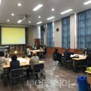 편백어울림 이미지