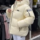 손곡로 | 용인 아울렛 쇼핑) 내셔널지오그래픽 팩토리 아울렛 수지점 최대 80% 세일에 선착순 사은품까지~