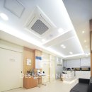 곽내과의원 이미지