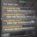 용현5동 행정복지센터 이미지