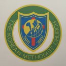 부개중앙 이미지