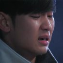 가자여행 네이버블로그