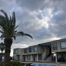 루나마르 2 | 제주 월정리 숙소 루나마르펜션 – 제주유일 제휴