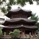 종로-종로-종로-종-322 | [한국문화유산 홍보대사 4기] - 5천년 역사 스토리텔링 미션