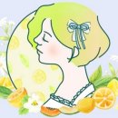 아이노유성형외과의원 이미지