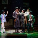 청춘-숲속의 섬,  이미지