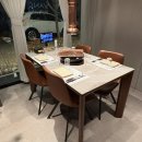 본도시락 전주전북도청점 | [전주] 양기와 전북도청점 | 부모님 생신 기념 가족식사 후기 (네이버 사전예약)