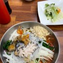 여자수산