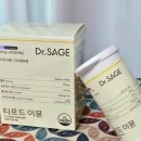 닥터세이지 이미지