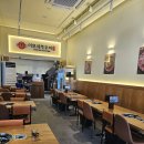 북광장 PC 이미지