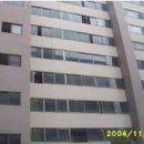 분당-323 이미지