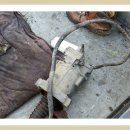 프리마주유소 이미지