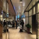 훠궈하우스 | 고속터미널 맛집 하우스오브 신세계 미가훠궈 웨이팅 및 방문후기