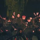 (주)에이앤드에이엔터테인먼트 이미지