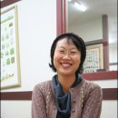 오마이가구 이미지