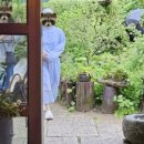 아리아리 숲속의 야영장 이미지