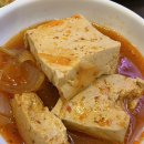 원할머니보쌈보라매점 | 원할머니보쌈 보라매점 점심특선 후기 10,000원의 행복