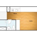 블루힐65 이미지