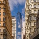 응접실 당구장 이미지