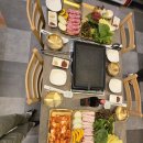 고덕가든 이미지