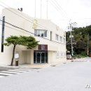 황산도 옛길 테마거리 이미지