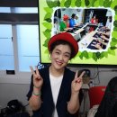 예술매직 이미지