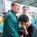 일성한우축산 이미지