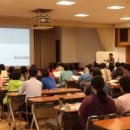 조경기능사(자격증반) 이미지