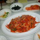 낙지사랑 이미지