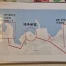 조천상동경로당 이미지