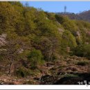 양산도서관 화장실 이미지