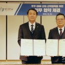 제주시스템산업