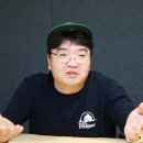 애드홈즈