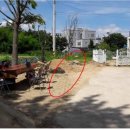 봉곡동139 이미지