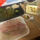 법원로3길 23 | 26년 3월 둘째주와 셋째주의 일상