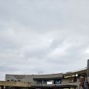 7번만남의 광장 이미지