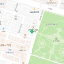 (주)효원건설 이미지