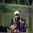 도그워시 이미지