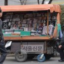 갤러리숨 이미지