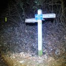 남계리경로당 이미지