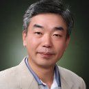 재단법인 서울경제진흥원