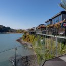 하이락리조트 2 이미지