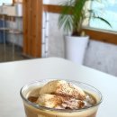 카페_최고요(cafe_최고요) 이미지