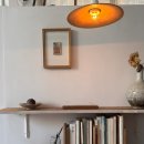 중앙로290번길L290번길 이미지