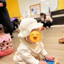 김포 트레이더스 컬쳐클럽 (문화센터) _ 뮤직아이 후기