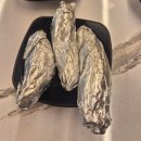 박촌역 | 인천 박촌역 맛집 오리 고기 주물럭 가나안덕 계양